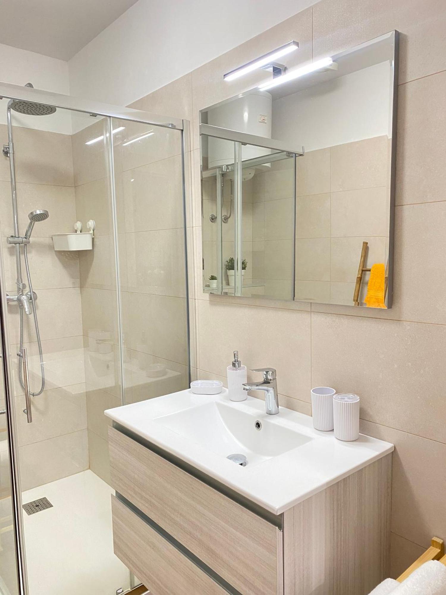 Sanja Apartments Sveti Servul Novigrad Istria Exterior foto